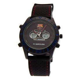 Herrenuhr Seva Import Barcelona (43 mm) von Seva Import, Armbanduhren - Ref: S2009182, Preis: 32,50 €, Rabatt: %