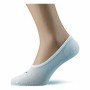 Ankle Socks Puma FOOTIE (3 pairs) White by Puma, Socks - Ref: S2009416, Price: 9,57 €, Discount: %