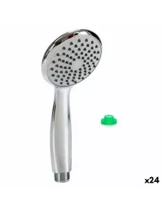 Alcachofa de Ducha Grohe 26093000 3 Posiciones | Tienda24 Tienda24.eu