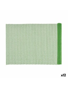 Antideslizante 30 x 90 cm Goma (12 Unidades) de Kinvara, Bases antideslizantes - Ref: S3623289, Precio: 11,53 €, Descuento: %