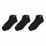 Sports Socks Puma KIDS QUARTER (3 pairs) by Puma, Socks - Ref: S2009579, Price: 9,04 €, Discount: %