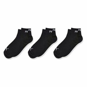 Sportsocken Puma KIDS QUARTER (3 Paar) von Puma, Socken - Ref: S2009579, Preis: 9,04 €, Rabatt: %