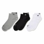 Sports Socks Puma KIDS QUARTER (3 pairs) by Puma, Socks - Ref: S2009579, Price: 9,04 €, Discount: %