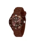 Reloj Mujer Madison L4167-19 (Ø 35 mm) | Tienda24 Tienda24.eu