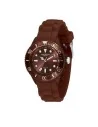 Orologio Donna Madison L4167-19 (Ø 35 mm) da Madison, Orologi da polso - Ref: S0304251, Precio: €11.54, Descuento: %