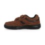 Sapatilhas de Desporto de Homem Paredes ECOLOGY Velcro de Paredes, Ténis - Ref: S2010013, Preço: 32,44 €, Desconto: %