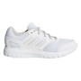 Sports Trainers for Women Adidas DURAMO LITE 2.0 White by Adidas, Trainers - Ref: S2010766, Price: 0,00 €, Discount: %