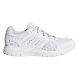 Chaussures de sport pour femme Adidas DURAMO LITE 2.0 Blanc de Adidas, Chaussures - Réf : S2010766, Prix : 0,00 €, Remise : %