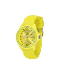 Relógio feminino Q&Q Q55A-002PY (Ø 36 mm) | Tienda24 Tienda24.eu