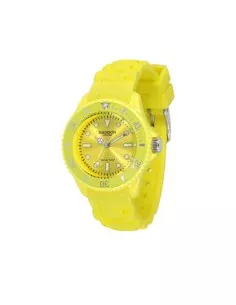 Reloj Mujer Just Cavalli JC1L312M0085 | Tienda24 Tienda24.eu