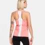 Tanktop Frau Fila 683036.A449 Rosa | Tienda24 - Global Online Shop Tienda24.eu