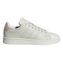 Scarpe Sportive da Donna Adidas ADVANTAGE di Adidas, Scarpe - Rif: S2011872, Prezzo: 55,99 €, Sconto: %