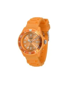 Relógio feminino Madison L4167-22 (Ø 35 mm) de Madison, Relógios com braselete - Ref: S0304253, Precio: €11.54, Descuento: %