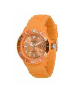 Orologio Donna Madison U4167-22 (Ø 40 mm) da Madison, Orologi da polso - Ref: S0304267, Precio: €12.98, Descuento: %