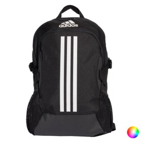 Mochila Deportiva Adidas POWER V de Adidas, Mochilas para deportes y aire libre - Ref: S2012684, Precio: 30,17 €, Descuento: %