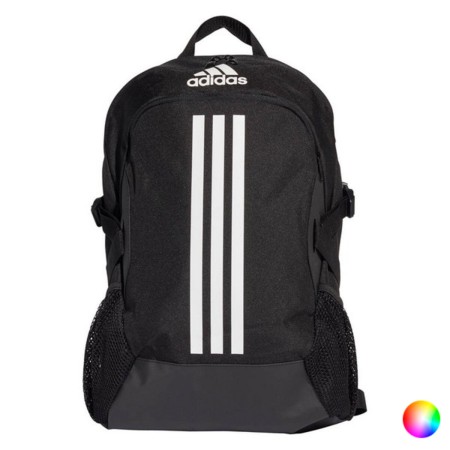 Gym Bag Adidas POWER V by Adidas, Backpacks for sport and outdoors - Ref: S2012684, Price: 30,17 €, Discount: %