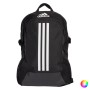 Gym Bag Adidas POWER V by Adidas, Backpacks for sport and outdoors - Ref: S2012684, Price: 30,17 €, Discount: %