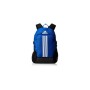 Mochila de Desporto Adidas POWER V de Adidas, Mochilas para desportos e ar livre - Ref: S2012684, Preço: 30,17 €, Desconto: %