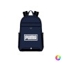 Sac à dos de Sport Puma PLUS MISC de Puma, Sacs à dos pour le sport et l'extérieur - Réf : S2012685, Prix : 24,48 €, Remise : %