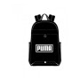 Mochila de Desporto Puma PLUS MISC de Puma, Mochilas para desportos e ar livre - Ref: S2012685, Preço: 24,48 €, Desconto: %