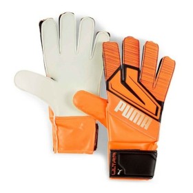 Goalkeeper Gloves Puma ULTRA by Puma, Goalkeeping Gloves - Ref: S2012709, Price: 18,91 €, Discount: %