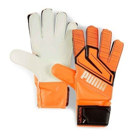 Gants de Gardien de But Puma ULTRA de Puma, Gants de gardien - Réf : S2012709, Prix : 18,91 €, Remise : %