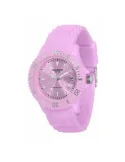 Orologio Donna Madison U4167-24 (Ø 40 mm) da Madison, Orologi da polso - Ref: S0304269, Precio: €11.54, Descuento: %