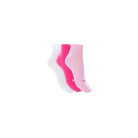 Calcetines Tobilleros Puma TRAINING Lady de Puma, Mujer - Ref: S2012751, Precio: 11,57 €, Descuento: %