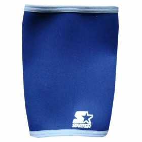 Elastic Thigh Band Starter 97014.UNI by Starter, Protective equipment - Ref: S2012910, Price: 9,04 €, Discount: %