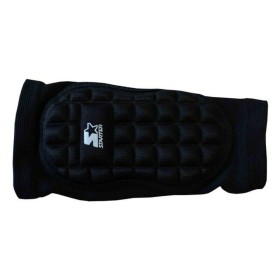 Knee Pad RUBI 81998 | Tienda24 - Global Online Shop Tienda24.eu