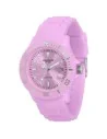 Orologio Donna Madison U4167-24 (Ø 40 mm) da Madison, Orologi da polso - Ref: S0304269, Precio: €11.54, Descuento: %