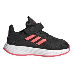 Sapatilhas Desportivas Adidas Trainer V Branco | Tienda24 - Global Online Shop Tienda24.eu