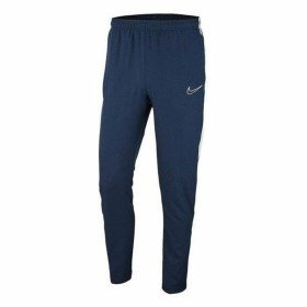 Trainingshose für Kinder Nike DRY ACDMY19 BV5840 Marineblau von Nike, Junge - Ref: S2013081, Preis: 31,21 €, Rabatt: %