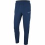 Pantalons de Survêtement pour Enfants Nike DRY ACDMY19 BV5840 Marin de Nike, Garçon - Réf : S2013081, Prix : 31,21 €, Remise : %