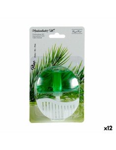 Spray Diffuseur Lavande (100 ml) (12 Unités) | Tienda24 Tienda24.eu