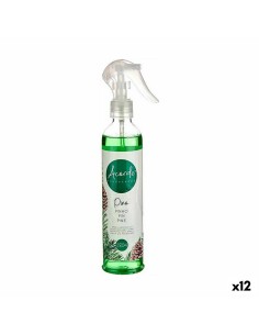 Bâtonnets Parfumés Canelle 50 ml (12 Unités) | Tienda24 Tienda24.eu