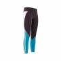 Leggings Sportivi per Bambini Adidas G BOLD TIGHT GE0059 di Adidas, Bambina - Rif: S2013094, Prezzo: 24,54 €, Sconto: %