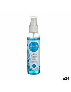 Ambientador Home ESPRIT Mediterrâneo 100 ml | Tienda24 Tienda24.eu