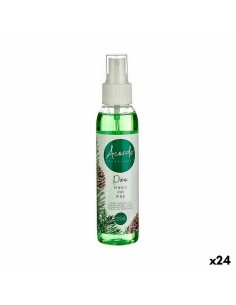 Air Freshener Set Lavendar 100 ml (6 Units) | Tienda24 Tienda24.eu