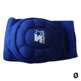 Knee Pad RUBI 81998 | Tienda24 - Global Online Shop Tienda24.eu