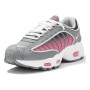 Zapatillas Deportivas AIR MAX TAILWIND IV Nike BQ9810 007 Gris | Tienda24 - Global Online Shop Tienda24.eu