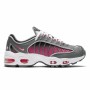 Zapatillas Deportivas AIR MAX TAILWIND IV Nike BQ9810 007 Gris | Tienda24 - Global Online Shop Tienda24.eu