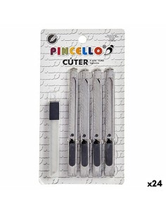 Cutter Stanley | Tienda24 Tienda24.eu