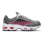 Zapatillas Deportivas AIR MAX TAILWIND IV Nike BQ9810 007 Gris | Tienda24 - Global Online Shop Tienda24.eu