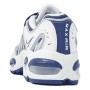 Baskets AIR MAX TAILWIND IV Nike BQ9810 107 Bleu Gris de Nike, Baskets - Réf : S2013275, Prix : 109,71 €, Remise : %