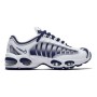 Baskets AIR MAX TAILWIND IV Nike BQ9810 107 Bleu Gris de Nike, Baskets - Réf : S2013275, Prix : 109,71 €, Remise : %