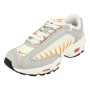 Scarpe Sportive AIR MAX TAILWIND IV Nike BQ9810 108 Grigio di Nike, Scarpe - Rif: S2013276, Prezzo: 109,71 €, Sconto: %