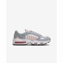 Scarpe Sportive AIR MAX TAILWIND IV Nike BQ9810 108 Grigio di Nike, Scarpe - Rif: S2013276, Prezzo: 109,71 €, Sconto: %