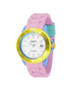 Montre Femme Festina F20475/3 | Tienda24 Tienda24.eu