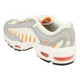 Scarpe Sportive AIR MAX TAILWIND IV Nike BQ9810 108 Grigio di Nike, Scarpe - Rif: S2013276, Prezzo: 109,71 €, Sconto: %